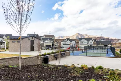 654 N Boseman Way, Saratoga Springs, UT 84045 - Photo 62