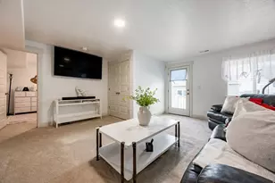 654 N Boseman Way, Saratoga Springs, UT 84045 - Photo 42