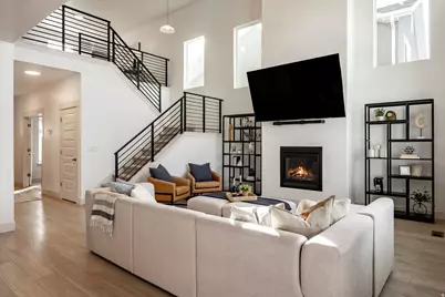 654 N Boseman Way, Saratoga Springs, UT 84045 - Photo 14