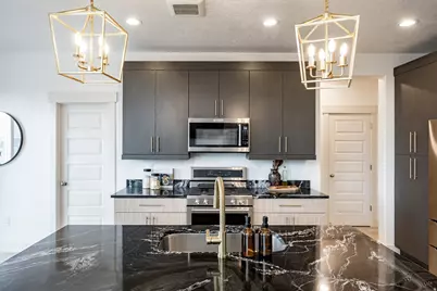 654 N Boseman Way, Saratoga Springs, UT 84045 - Photo 20