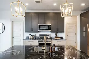 654 N Boseman Way, Saratoga Springs, UT 84045 - Photo 20