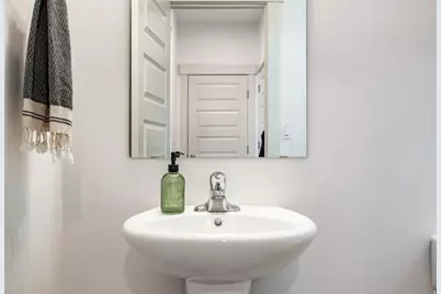 654 N Boseman Way, Saratoga Springs, UT 84045 - Photo 26