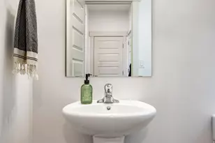 654 N Boseman Way, Saratoga Springs, UT 84045 - Photo 26