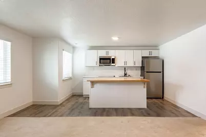 654 N Boseman Way, Saratoga Springs, UT 84045 - Photo 40