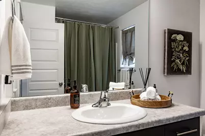 654 N Boseman Way, Saratoga Springs, UT 84045 - Photo 38