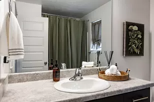 654 N Boseman Way, Saratoga Springs, UT 84045 - Photo 38