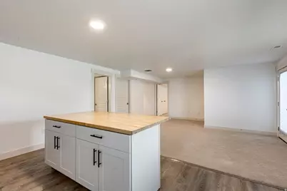 654 N Boseman Way, Saratoga Springs, UT 84045 - Photo 44