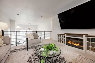 654 N Boseman Way, Saratoga Springs, UT 84045 - Photo 26