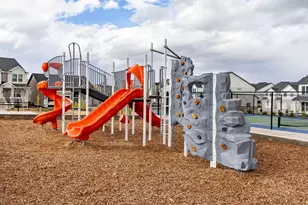 654 N Boseman Way, Saratoga Springs, UT 84045 - Photo 58