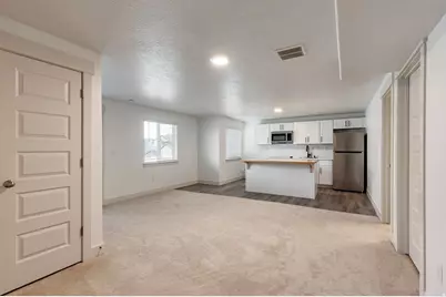 654 N Boseman Way, Saratoga Springs, UT 84045 - Photo 6