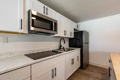 654 N Boseman Way, Saratoga Springs, UT 84045 - Photo 42