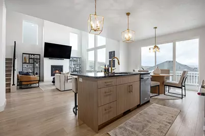 654 N Boseman Way, Saratoga Springs, UT 84045 - Photo 22