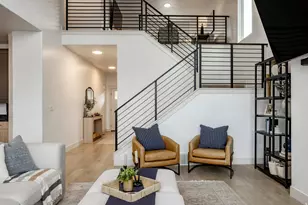 654 N Boseman Way, Saratoga Springs, UT 84045 - Photo 4