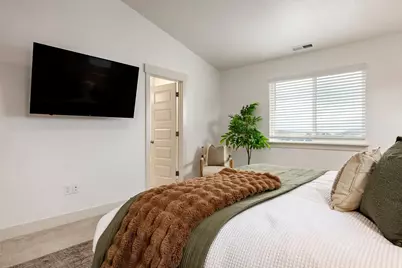 654 N Boseman Way, Saratoga Springs, UT 84045 - Photo 30
