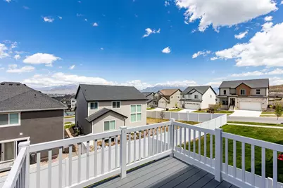 654 N Boseman Way, Saratoga Springs, UT 84045 - Photo 56