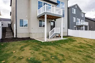 654 N Boseman Way, Saratoga Springs, UT 84045 - Photo 48