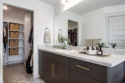 654 N Boseman Way, Saratoga Springs, UT 84045 - Photo 32