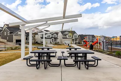 654 N Boseman Way, Saratoga Springs, UT 84045 - Photo 60