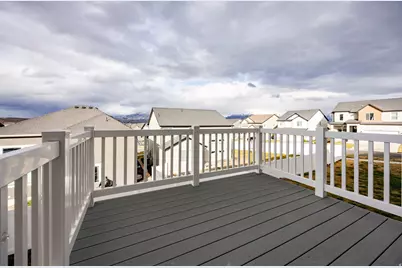 654 N Boseman Way, Saratoga Springs, UT 84045 - Photo 50