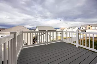 654 N Boseman Way, Saratoga Springs, UT 84045 - Photo 50