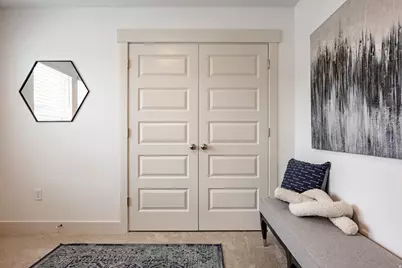 654 N Boseman Way, Saratoga Springs, UT 84045 - Photo 40