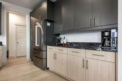 654 N Boseman Way, Saratoga Springs, UT 84045 - Photo 24