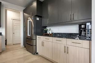 654 N Boseman Way, Saratoga Springs, UT 84045 - Photo 24