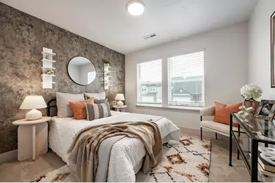 654 N Boseman Way, Saratoga Springs, UT 84045 - Photo 36