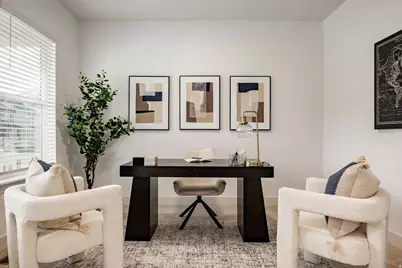 654 N Boseman Way, Saratoga Springs, UT 84045 - Photo 8
