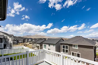 654 N Boseman Way, Saratoga Springs, UT 84045 - Photo 54