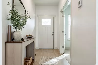 654 N Boseman Way, Saratoga Springs, UT 84045 - Photo 8