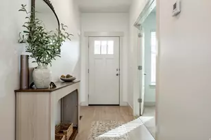 654 N Boseman Way, Saratoga Springs, UT 84045 - Photo 8