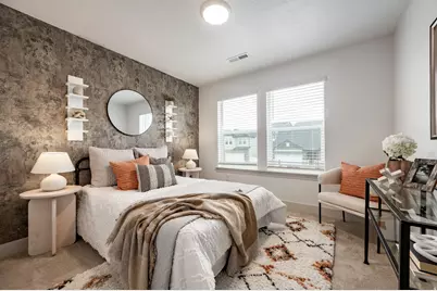654 N Boseman Way, Saratoga Springs, UT 84045 - Photo 34