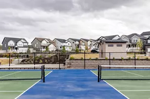 654 N Boseman Way, Saratoga Springs, UT 84045 - Photo 56