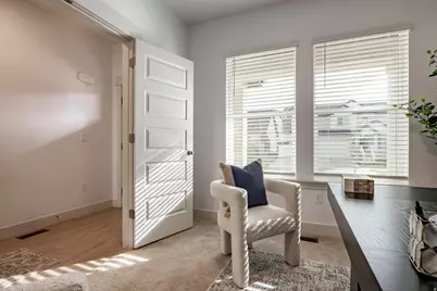 654 N Boseman Way, Saratoga Springs, UT 84045 - Photo 10