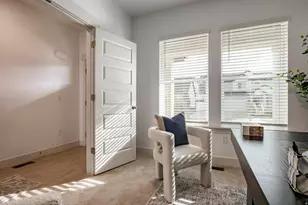 654 N Boseman Way, Saratoga Springs, UT 84045 - Photo 10