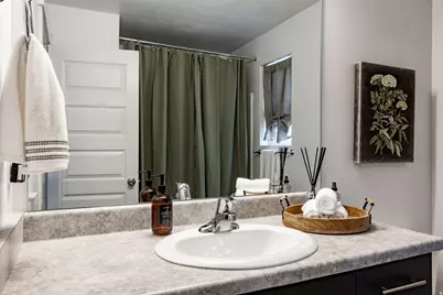 654 N Boseman Way, Saratoga Springs, UT 84045 - Photo 36