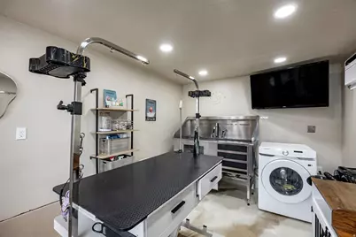 654 N Boseman Way, Saratoga Springs, UT 84045 - Photo 6