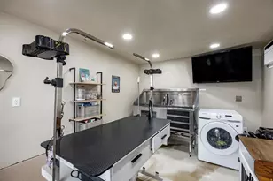 654 N Boseman Way, Saratoga Springs, UT 84045 - Photo 6