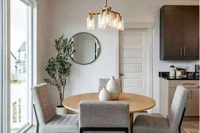 654 N Boseman Way, Saratoga Springs, UT 84045 - Photo 18