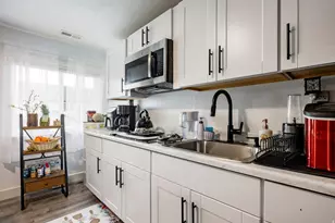 654 N Boseman Way, Saratoga Springs, UT 84045 - Photo 44