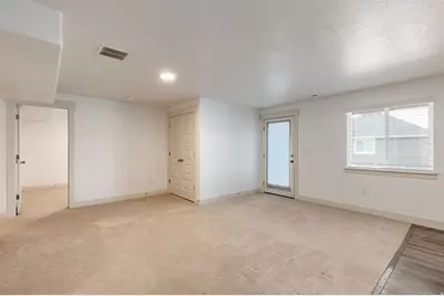 654 N Boseman Way, Saratoga Springs, UT 84045 - Photo 46