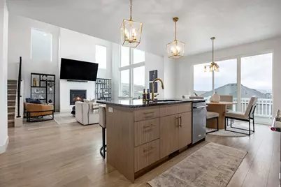 654 N Boseman Way, Saratoga Springs, UT 84045 - Photo 20
