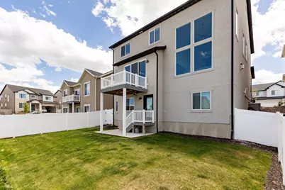 654 N Boseman Way, Saratoga Springs, UT 84045 - Photo 52