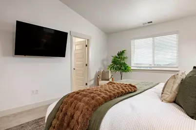 654 N Boseman Way, Saratoga Springs, UT 84045 - Photo 32