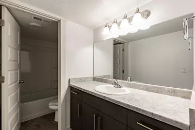 654 N Boseman Way, Saratoga Springs, UT 84045 - Photo 48
