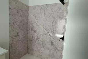 3015 W 250 S, Vernal, UT 84078 - Photo 8