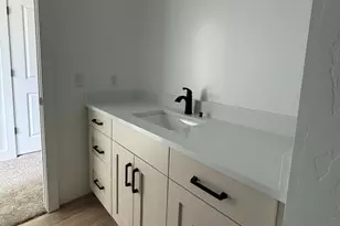 3015 W 250 S, Vernal, UT 84078 - Photo 14