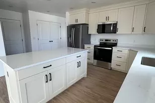 3015 W 250 S, Vernal, UT 84078 - Photo 4