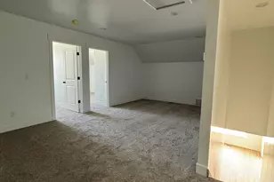 3015 W 250 S, Vernal, UT 84078 - Photo 12